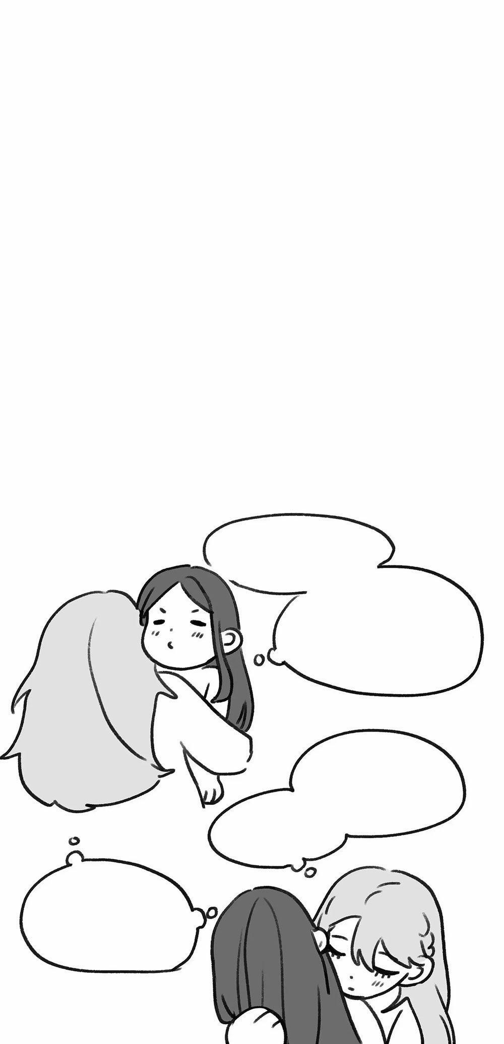 [18+] Hoàng Tử Bạch Tuyết Bị Hoàng Hậu Đưa Đi 12.2 trang 12