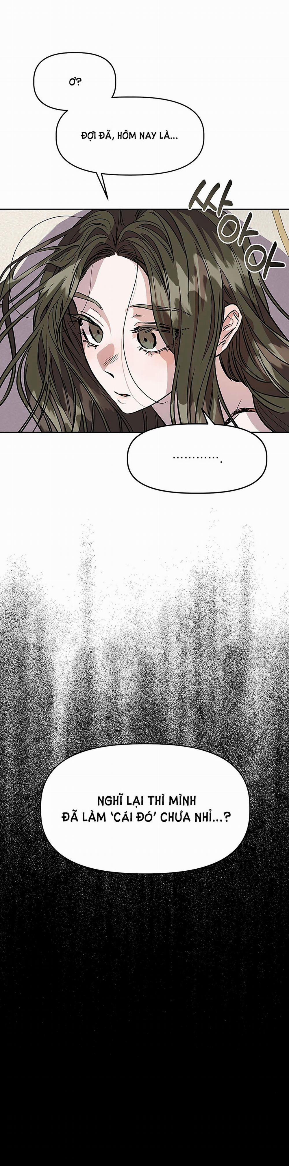 [18+] Hoàng Tử Bạch Tuyết Bị Hoàng Hậu Đưa Đi 13.2 trang 7