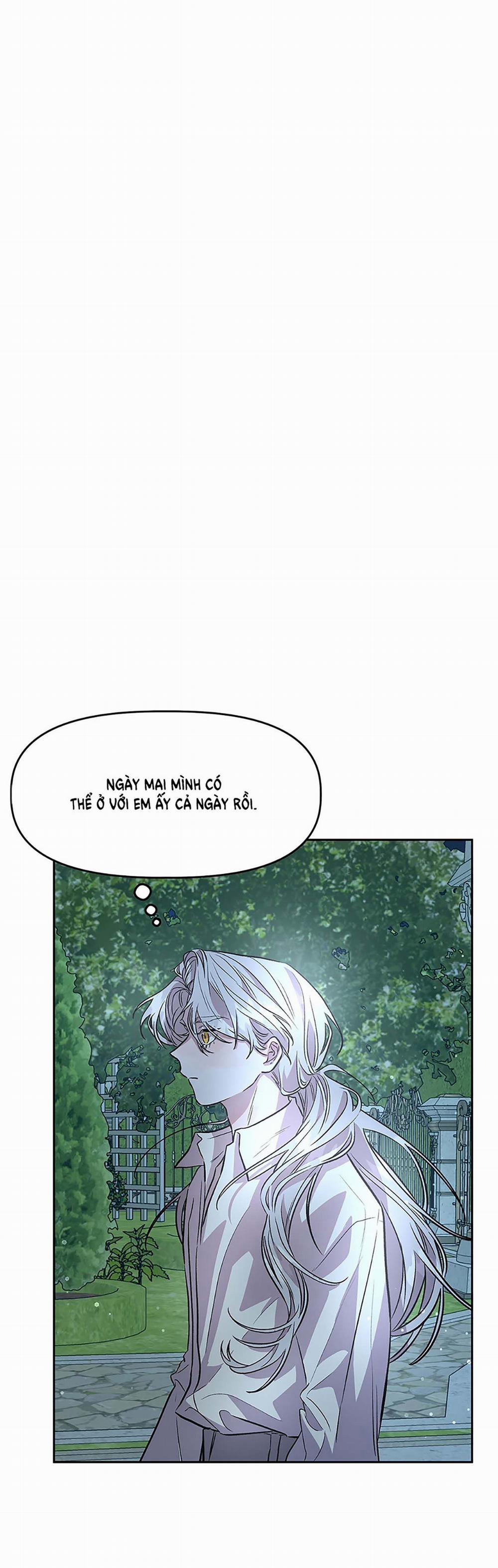 [18+] Hoàng Tử Bạch Tuyết Bị Hoàng Hậu Đưa Đi 14.1 trang 7