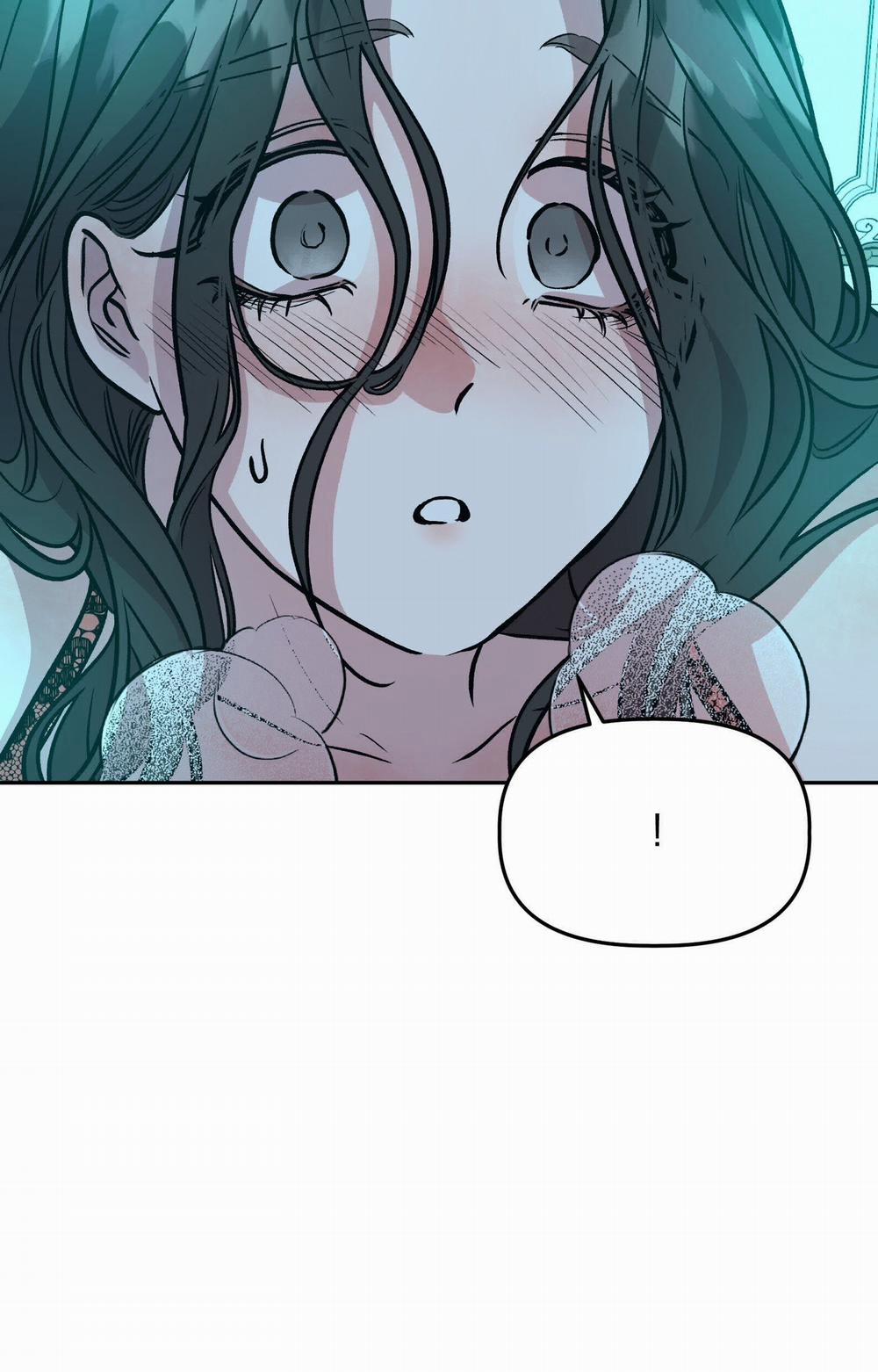 [18+] Hoàng Tử Bạch Tuyết Bị Hoàng Hậu Đưa Đi 16.1 trang 8