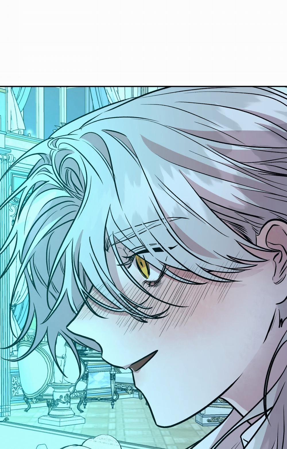 [18+] Hoàng Tử Bạch Tuyết Bị Hoàng Hậu Đưa Đi 16.1 trang 9