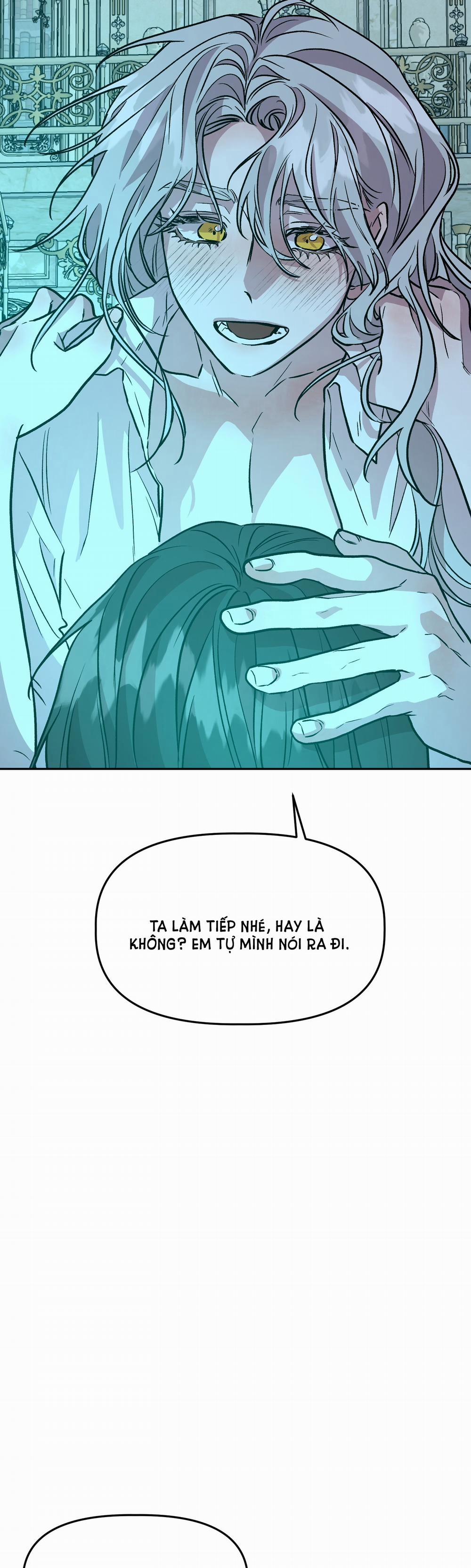 [18+] Hoàng Tử Bạch Tuyết Bị Hoàng Hậu Đưa Đi 16.2 trang 14