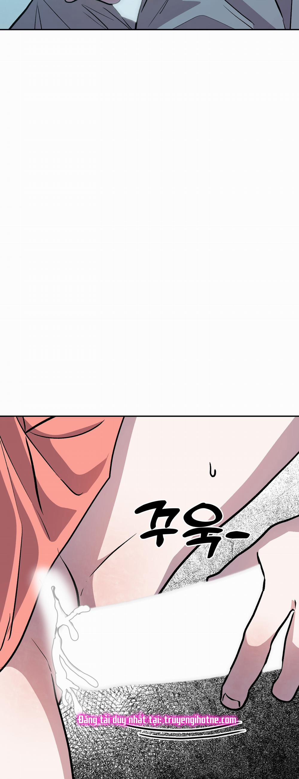 [18+] Hoàng Tử Bạch Tuyết Bị Hoàng Hậu Đưa Đi 16.2 trang 3