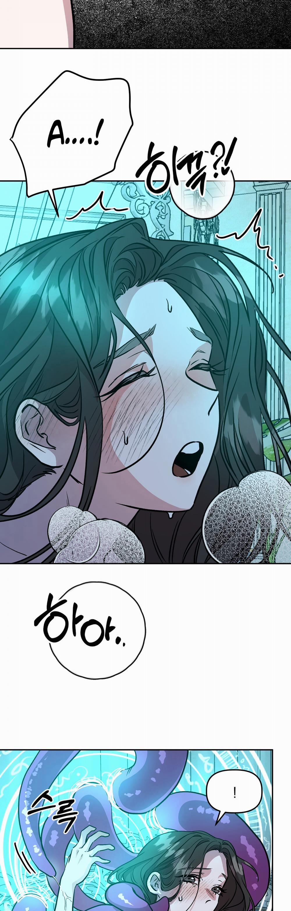 [18+] Hoàng Tử Bạch Tuyết Bị Hoàng Hậu Đưa Đi 16.2 trang 4