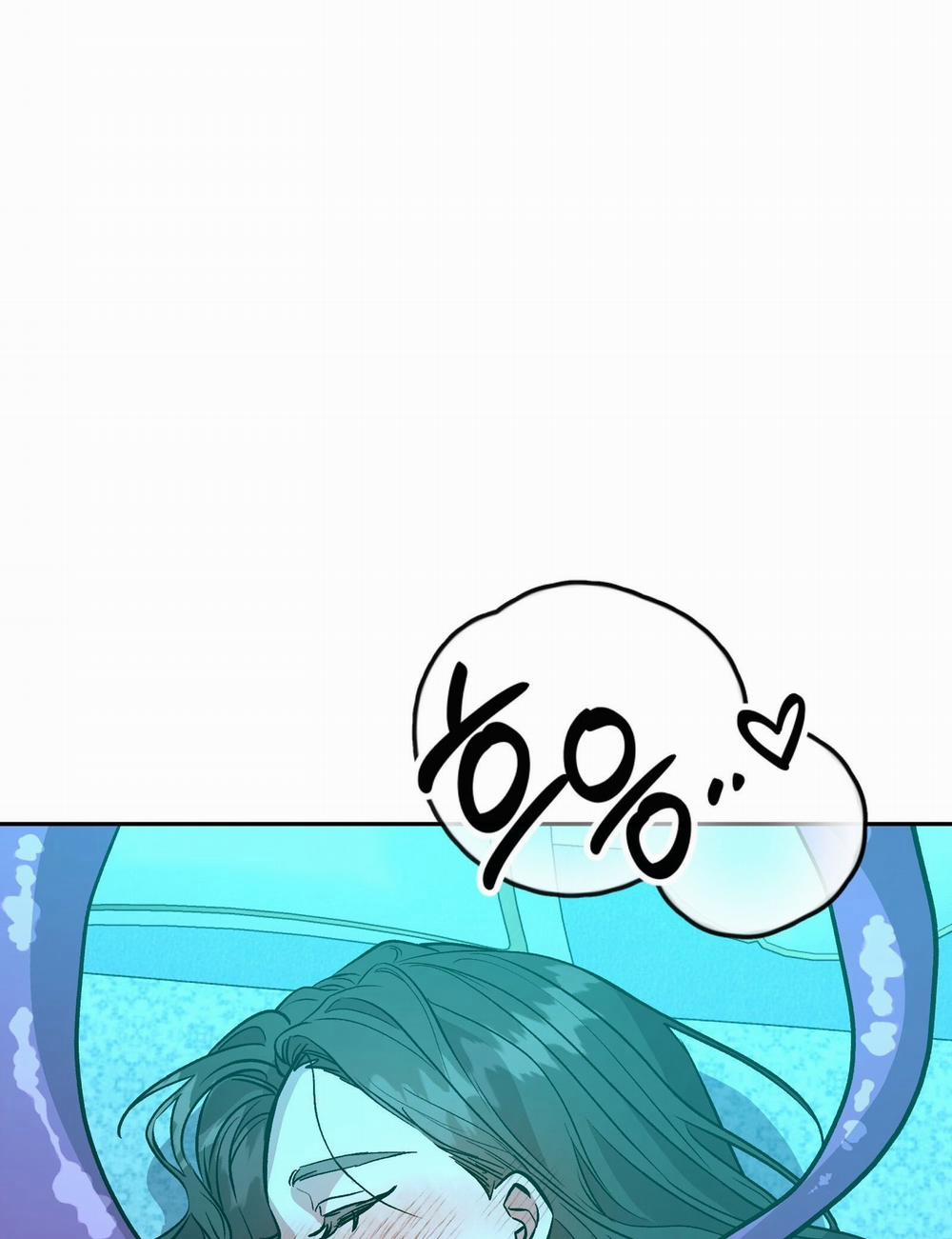 [18+] Hoàng Tử Bạch Tuyết Bị Hoàng Hậu Đưa Đi 17.1 trang 12