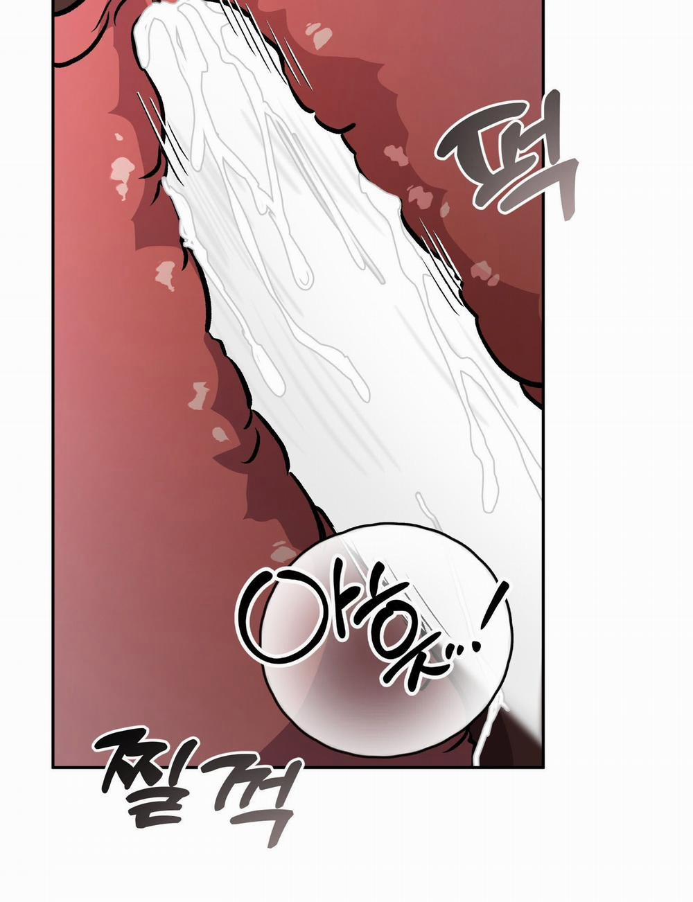 [18+] Hoàng Tử Bạch Tuyết Bị Hoàng Hậu Đưa Đi 17.1 trang 17