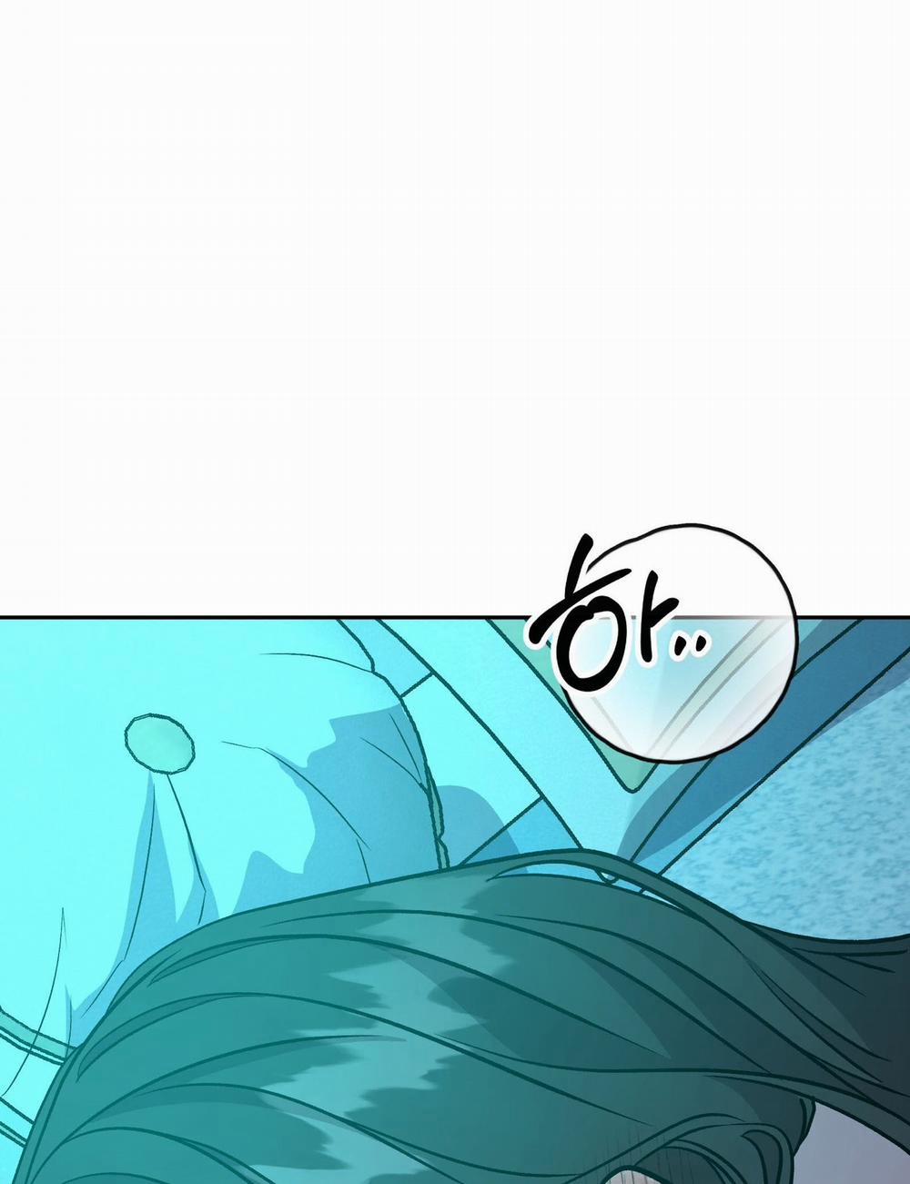 [18+] Hoàng Tử Bạch Tuyết Bị Hoàng Hậu Đưa Đi 17.1 trang 18