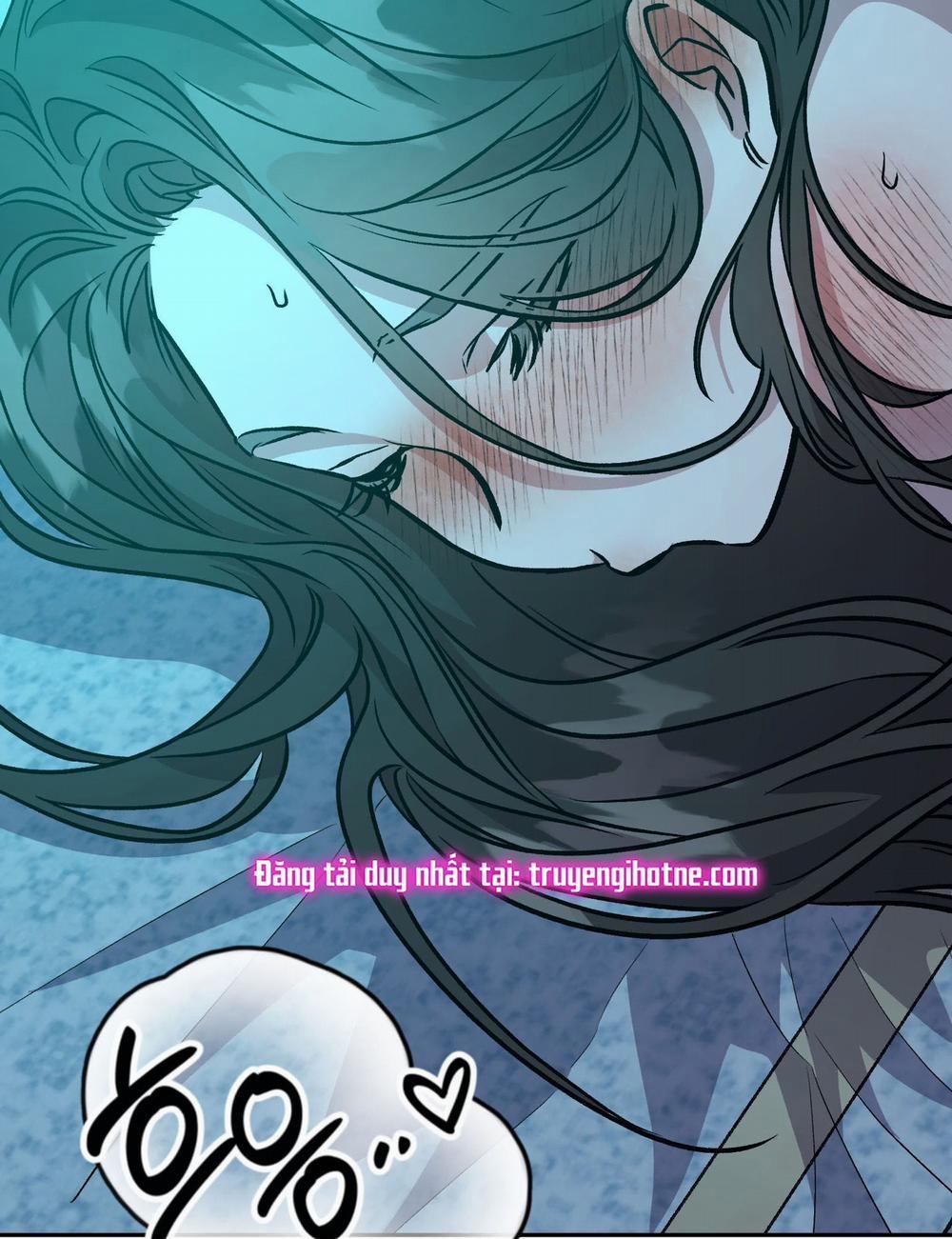 [18+] Hoàng Tử Bạch Tuyết Bị Hoàng Hậu Đưa Đi 17.1 trang 19