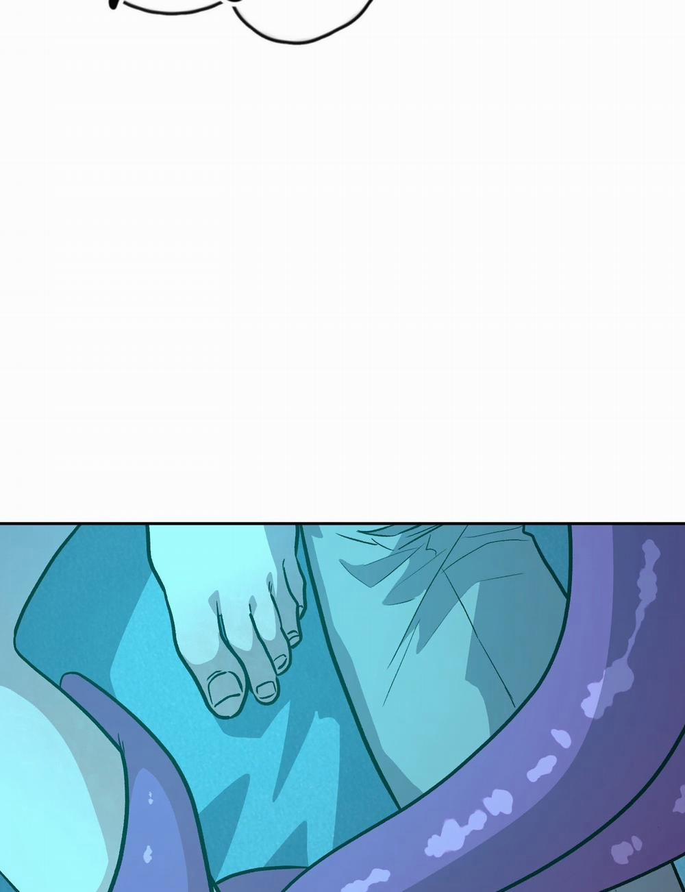 [18+] Hoàng Tử Bạch Tuyết Bị Hoàng Hậu Đưa Đi 17.1 trang 20