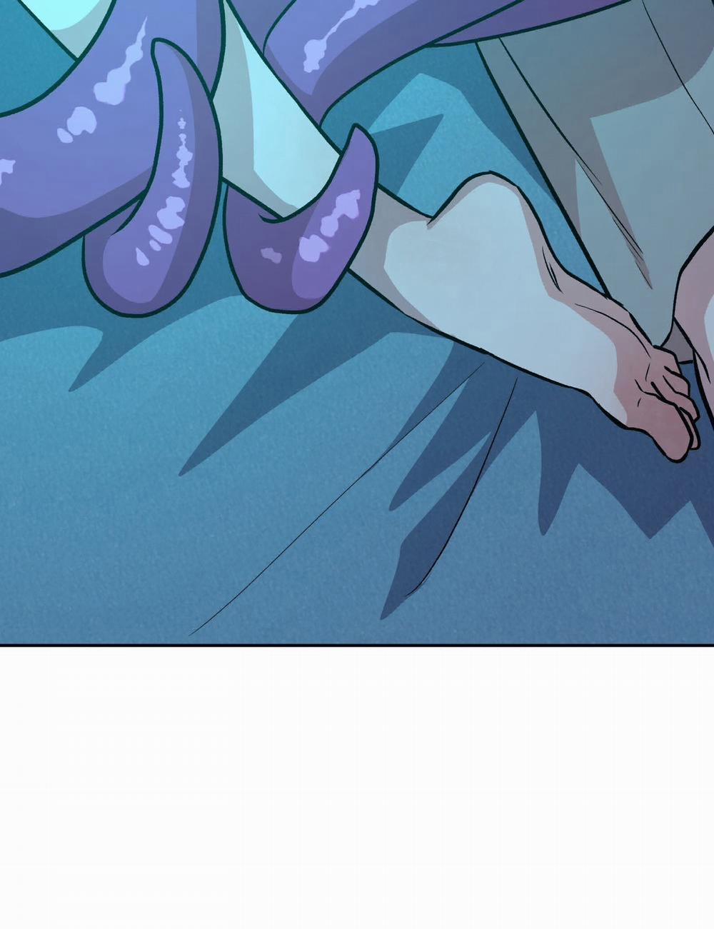 [18+] Hoàng Tử Bạch Tuyết Bị Hoàng Hậu Đưa Đi 17.1 trang 21