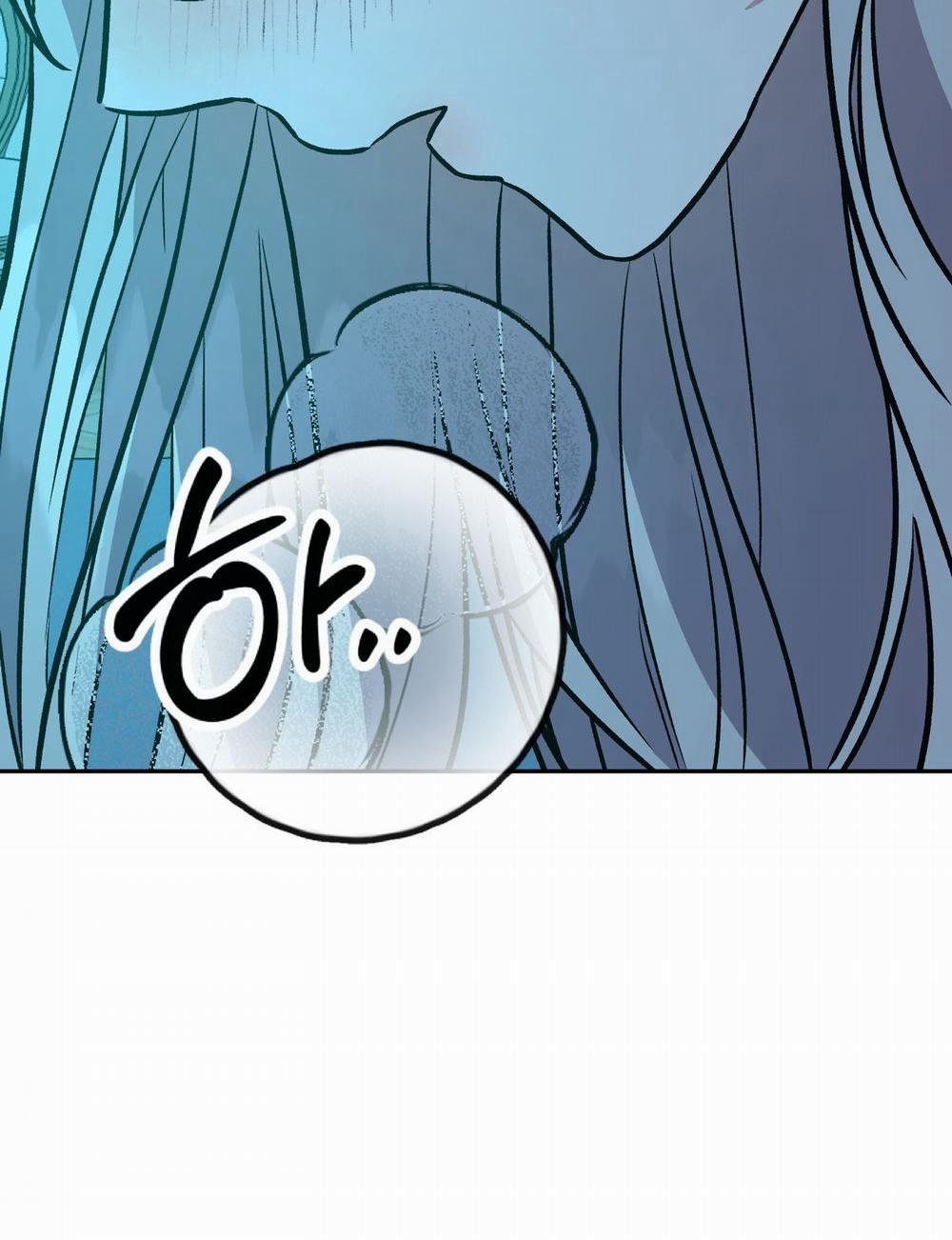 [18+] Hoàng Tử Bạch Tuyết Bị Hoàng Hậu Đưa Đi 17.1 trang 23