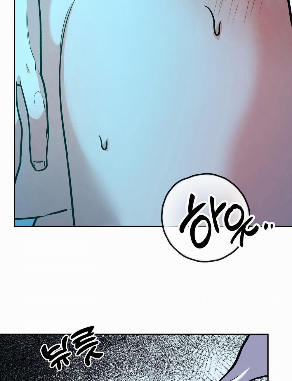 [18+] Hoàng Tử Bạch Tuyết Bị Hoàng Hậu Đưa Đi 17.1 trang 26