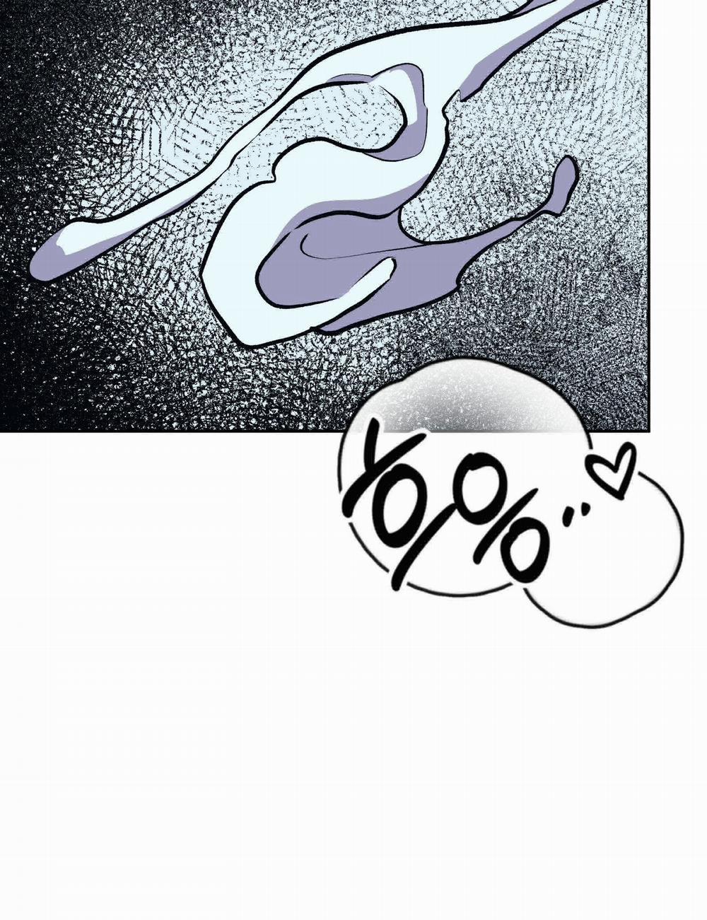 [18+] Hoàng Tử Bạch Tuyết Bị Hoàng Hậu Đưa Đi 17.1 trang 27