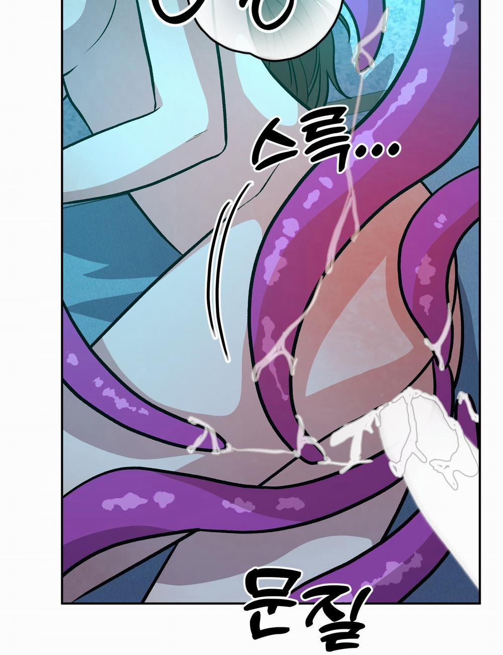 [18+] Hoàng Tử Bạch Tuyết Bị Hoàng Hậu Đưa Đi 17.1 trang 30