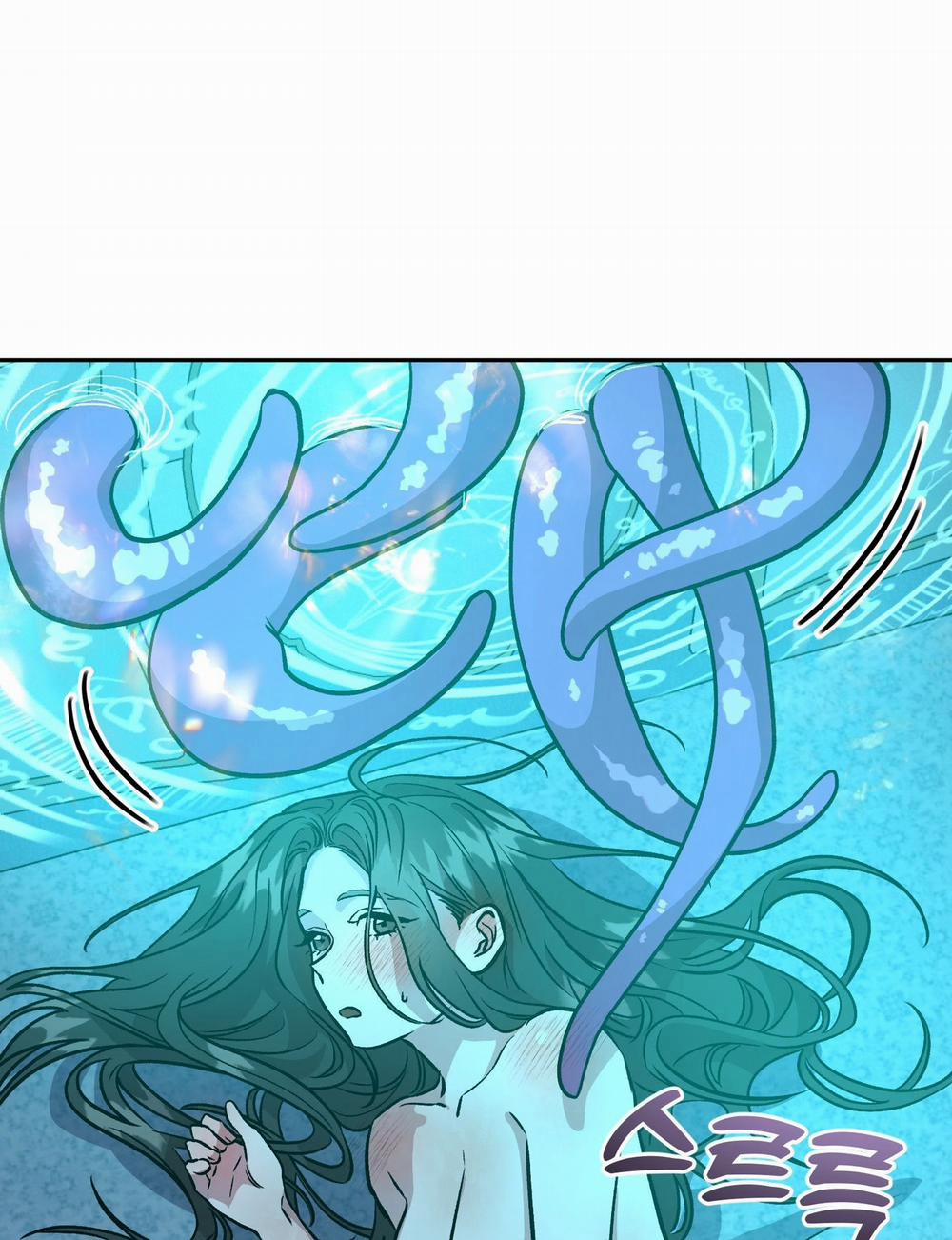 [18+] Hoàng Tử Bạch Tuyết Bị Hoàng Hậu Đưa Đi 17.1 trang 32