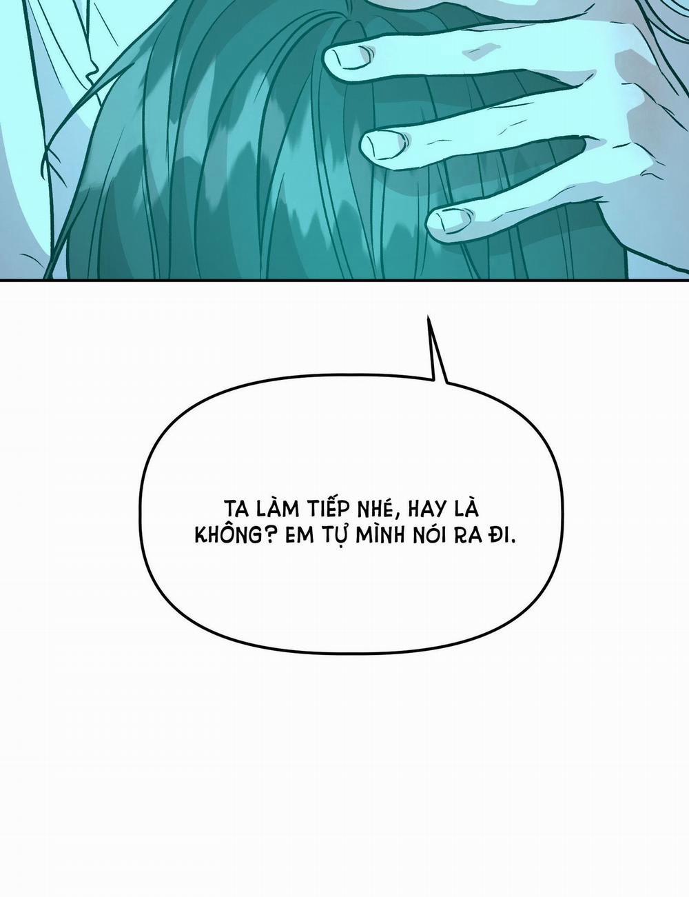[18+] Hoàng Tử Bạch Tuyết Bị Hoàng Hậu Đưa Đi 17.1 trang 4