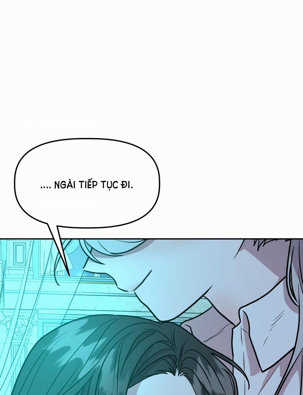 [18+] Hoàng Tử Bạch Tuyết Bị Hoàng Hậu Đưa Đi 17.1 trang 5