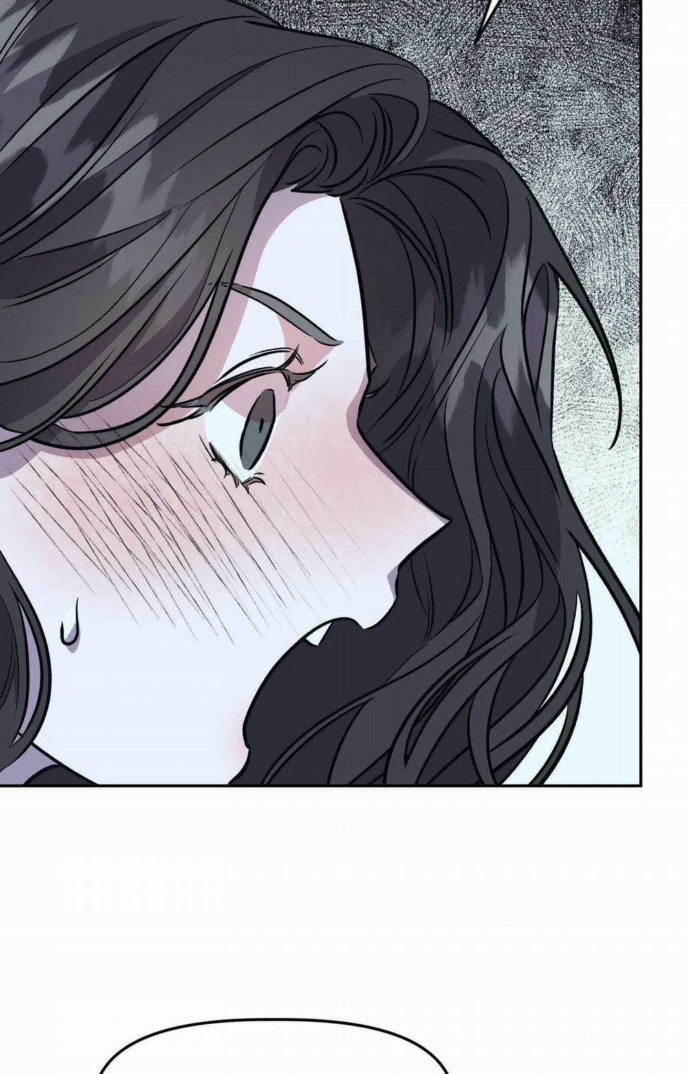 [18+] Hoàng Tử Bạch Tuyết Bị Hoàng Hậu Đưa Đi 17.2 trang 10