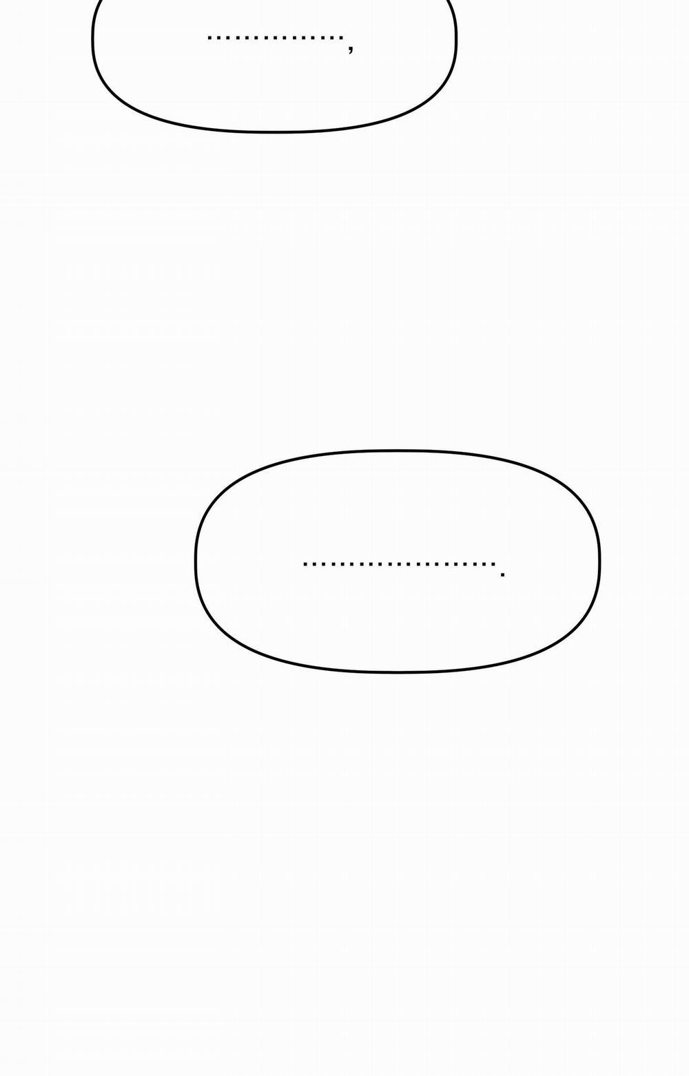 [18+] Hoàng Tử Bạch Tuyết Bị Hoàng Hậu Đưa Đi 17.2 trang 11