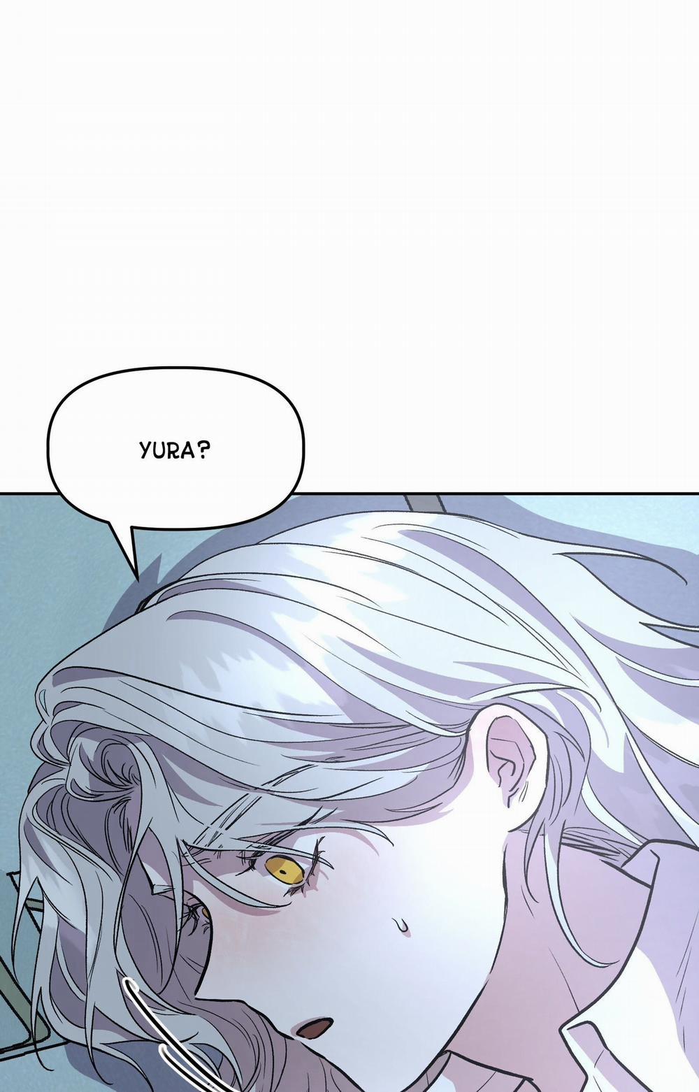 [18+] Hoàng Tử Bạch Tuyết Bị Hoàng Hậu Đưa Đi 17.2 trang 12