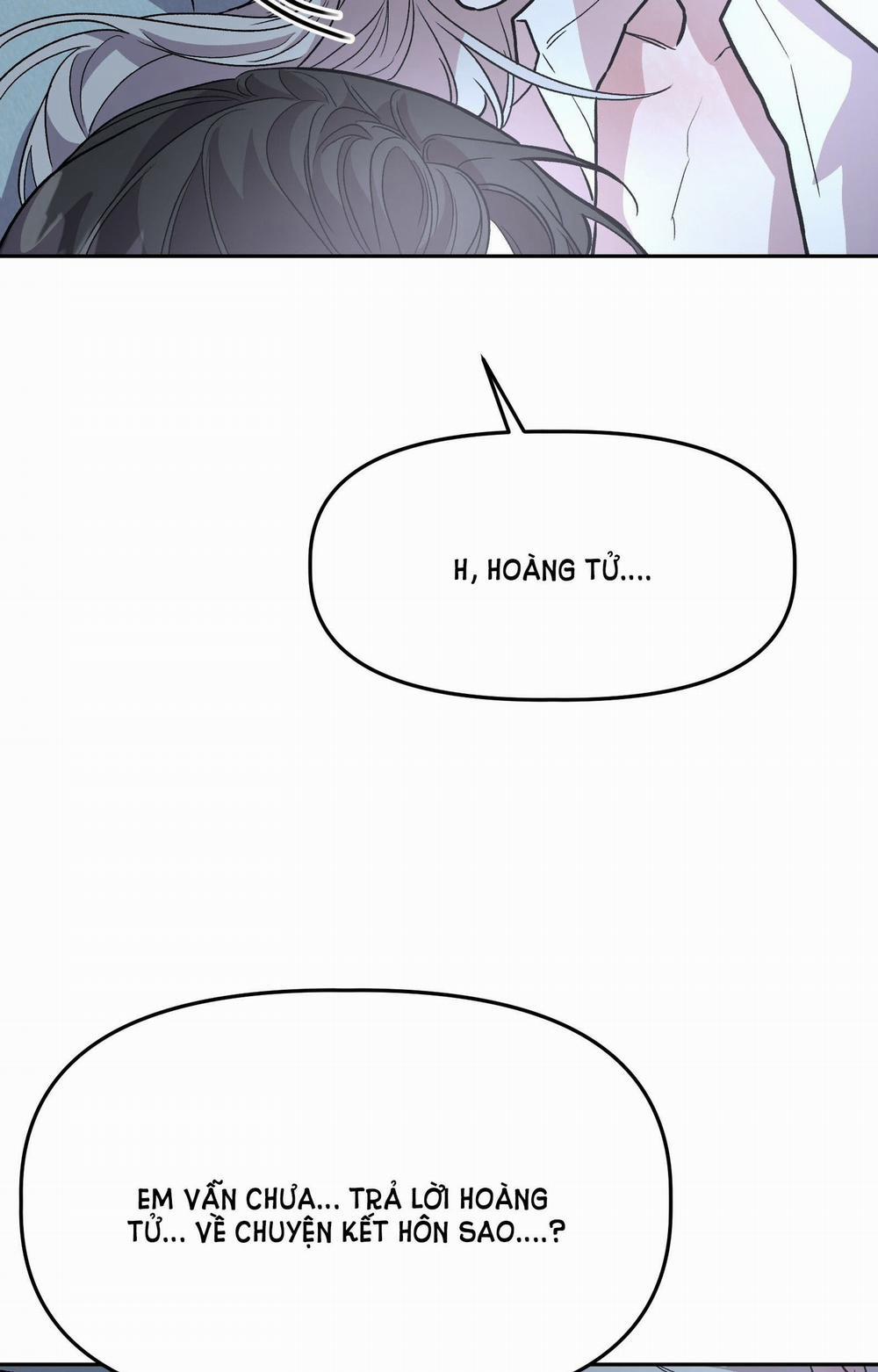 [18+] Hoàng Tử Bạch Tuyết Bị Hoàng Hậu Đưa Đi 17.2 trang 13