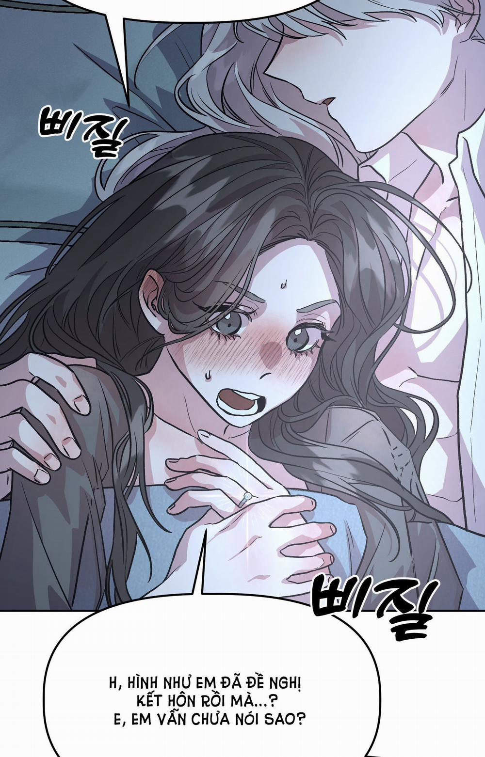 [18+] Hoàng Tử Bạch Tuyết Bị Hoàng Hậu Đưa Đi 17.2 trang 14