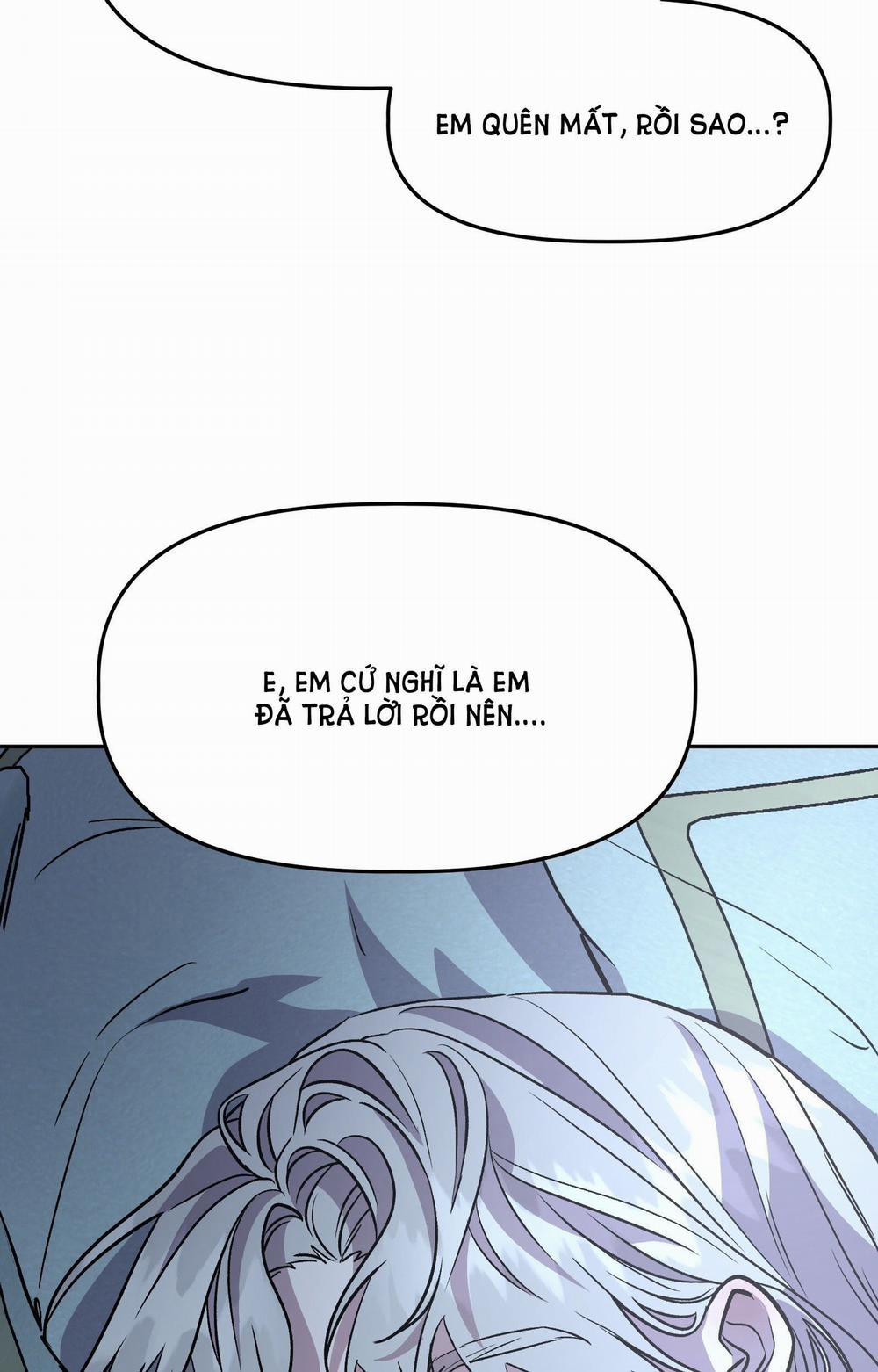 [18+] Hoàng Tử Bạch Tuyết Bị Hoàng Hậu Đưa Đi 17.2 trang 15