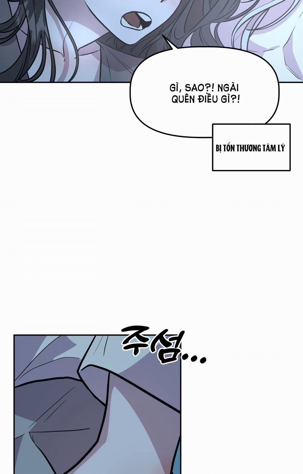 [18+] Hoàng Tử Bạch Tuyết Bị Hoàng Hậu Đưa Đi 17.2 trang 2