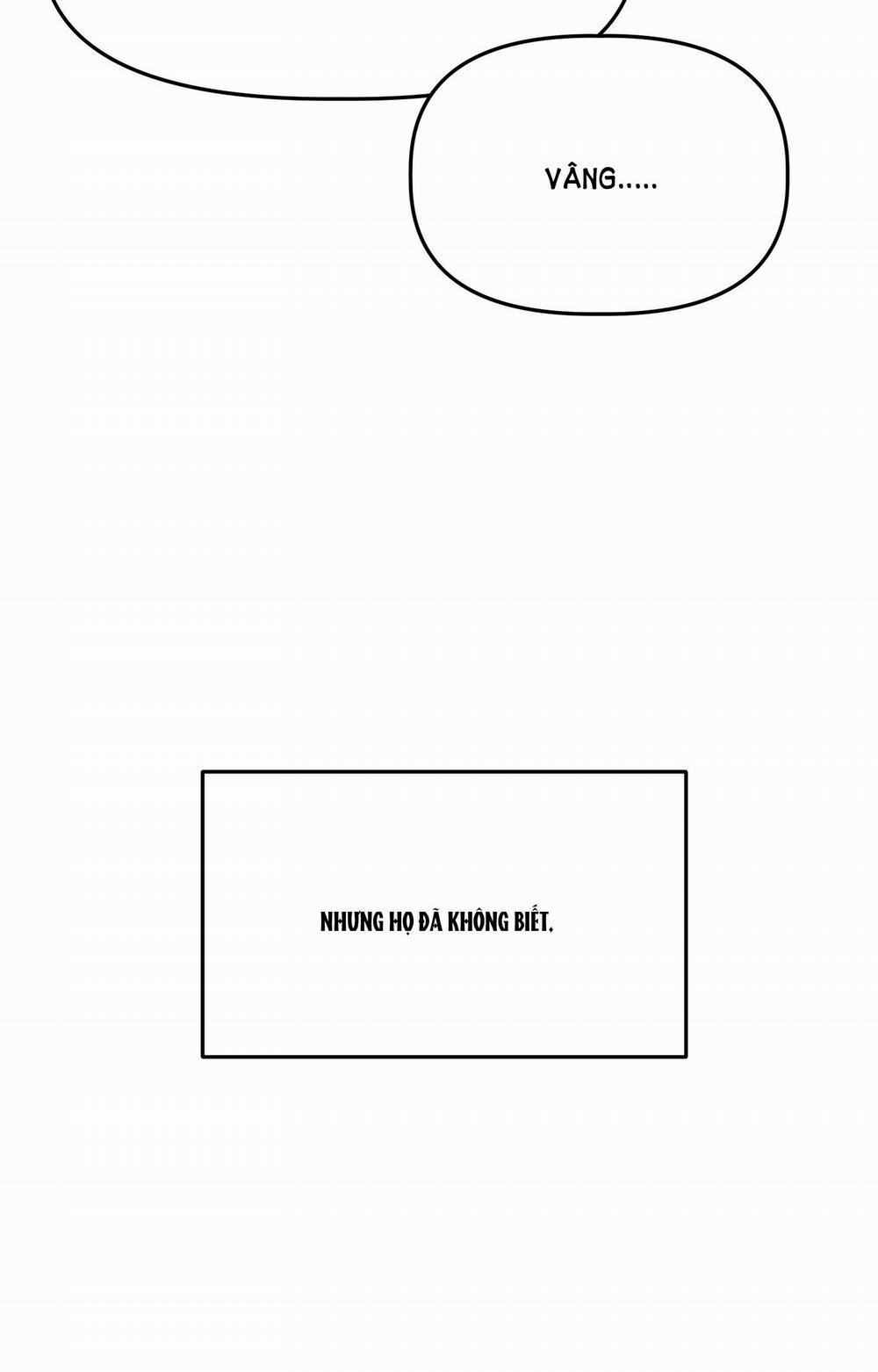 [18+] Hoàng Tử Bạch Tuyết Bị Hoàng Hậu Đưa Đi 17.2 trang 20