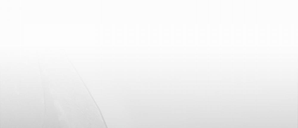 [18+] Hoàng Tử Bạch Tuyết Bị Hoàng Hậu Đưa Đi 17.2 trang 21