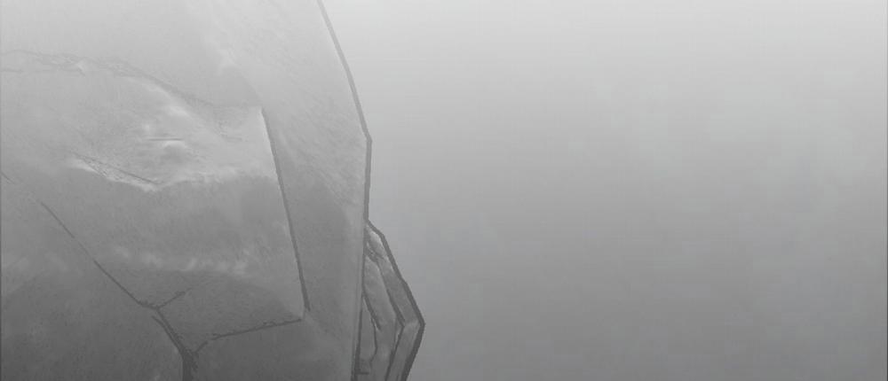 [18+] Hoàng Tử Bạch Tuyết Bị Hoàng Hậu Đưa Đi 17.2 trang 22