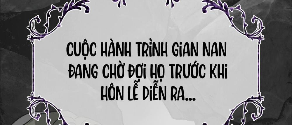 [18+] Hoàng Tử Bạch Tuyết Bị Hoàng Hậu Đưa Đi 17.2 trang 24