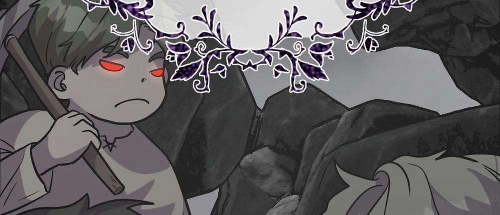 [18+] Hoàng Tử Bạch Tuyết Bị Hoàng Hậu Đưa Đi 17.2 trang 25