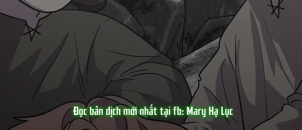 [18+] Hoàng Tử Bạch Tuyết Bị Hoàng Hậu Đưa Đi 17.2 trang 27