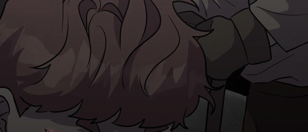 [18+] Hoàng Tử Bạch Tuyết Bị Hoàng Hậu Đưa Đi 17.2 trang 28