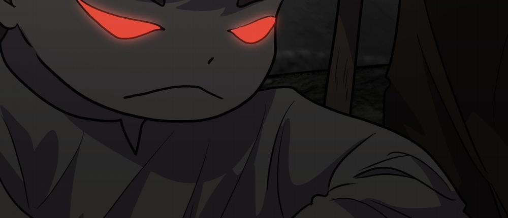 [18+] Hoàng Tử Bạch Tuyết Bị Hoàng Hậu Đưa Đi 17.2 trang 29