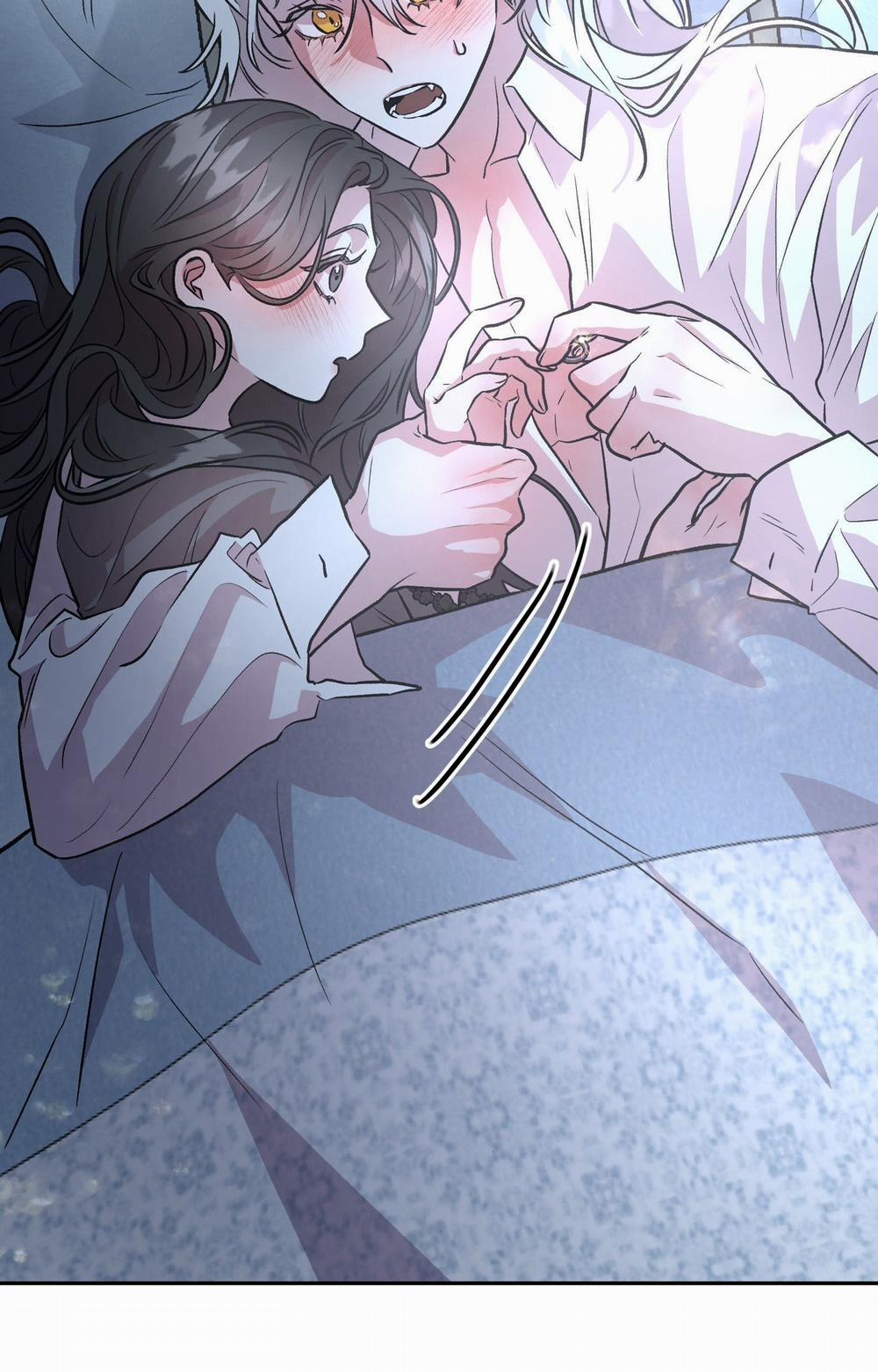 [18+] Hoàng Tử Bạch Tuyết Bị Hoàng Hậu Đưa Đi 17.2 trang 5