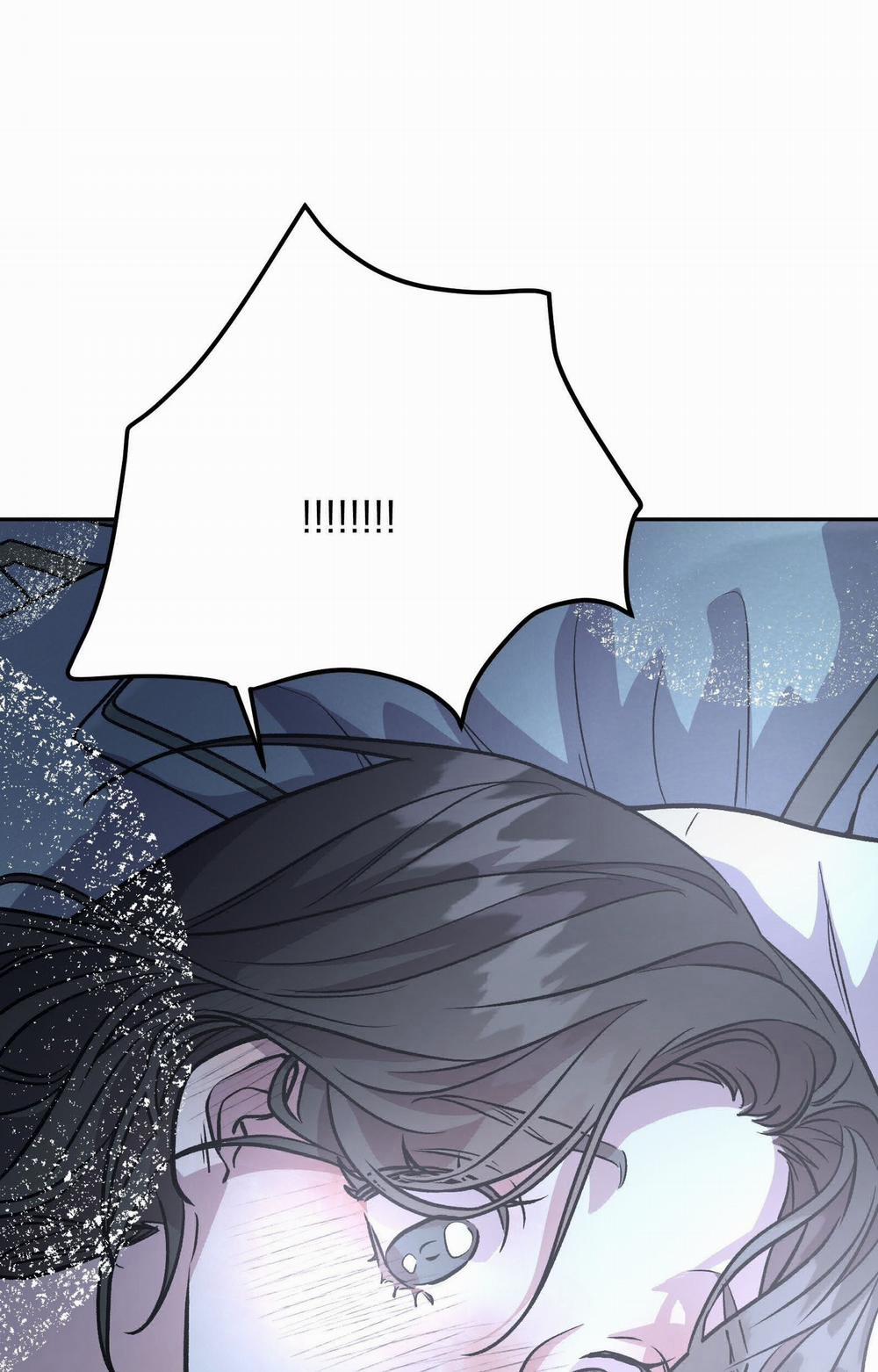 [18+] Hoàng Tử Bạch Tuyết Bị Hoàng Hậu Đưa Đi 17.2 trang 6