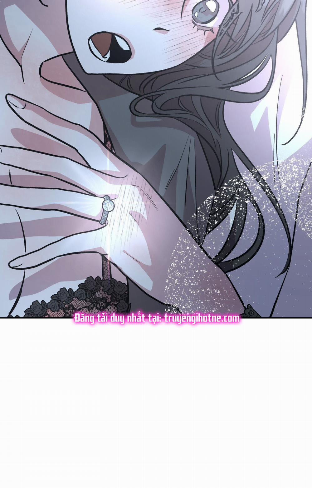 [18+] Hoàng Tử Bạch Tuyết Bị Hoàng Hậu Đưa Đi 17.2 trang 7