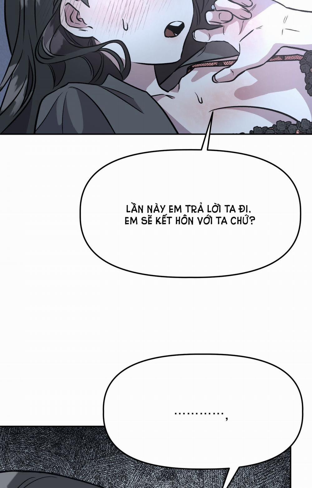 [18+] Hoàng Tử Bạch Tuyết Bị Hoàng Hậu Đưa Đi 17.2 trang 9