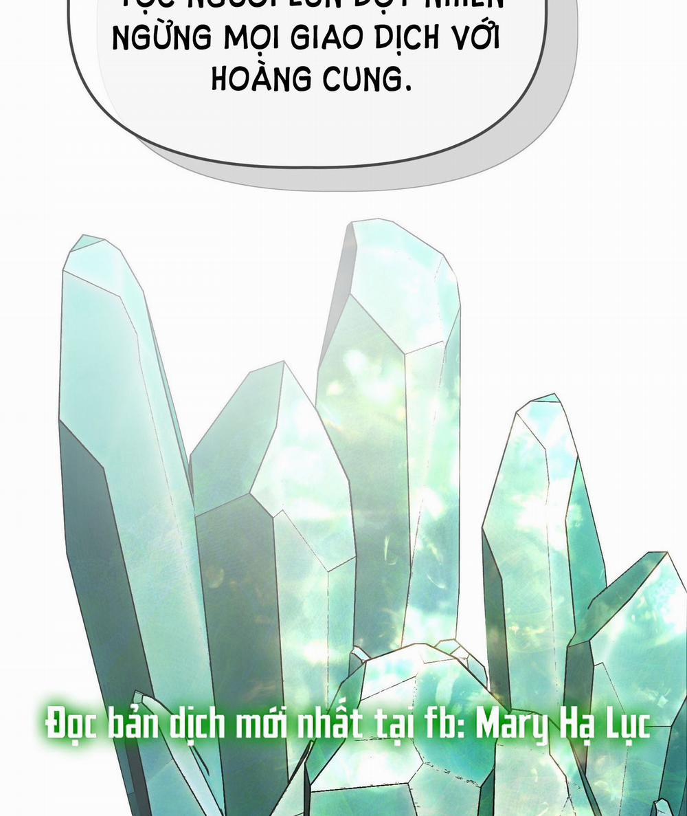 [18+] Hoàng Tử Bạch Tuyết Bị Hoàng Hậu Đưa Đi 18.1 trang 11