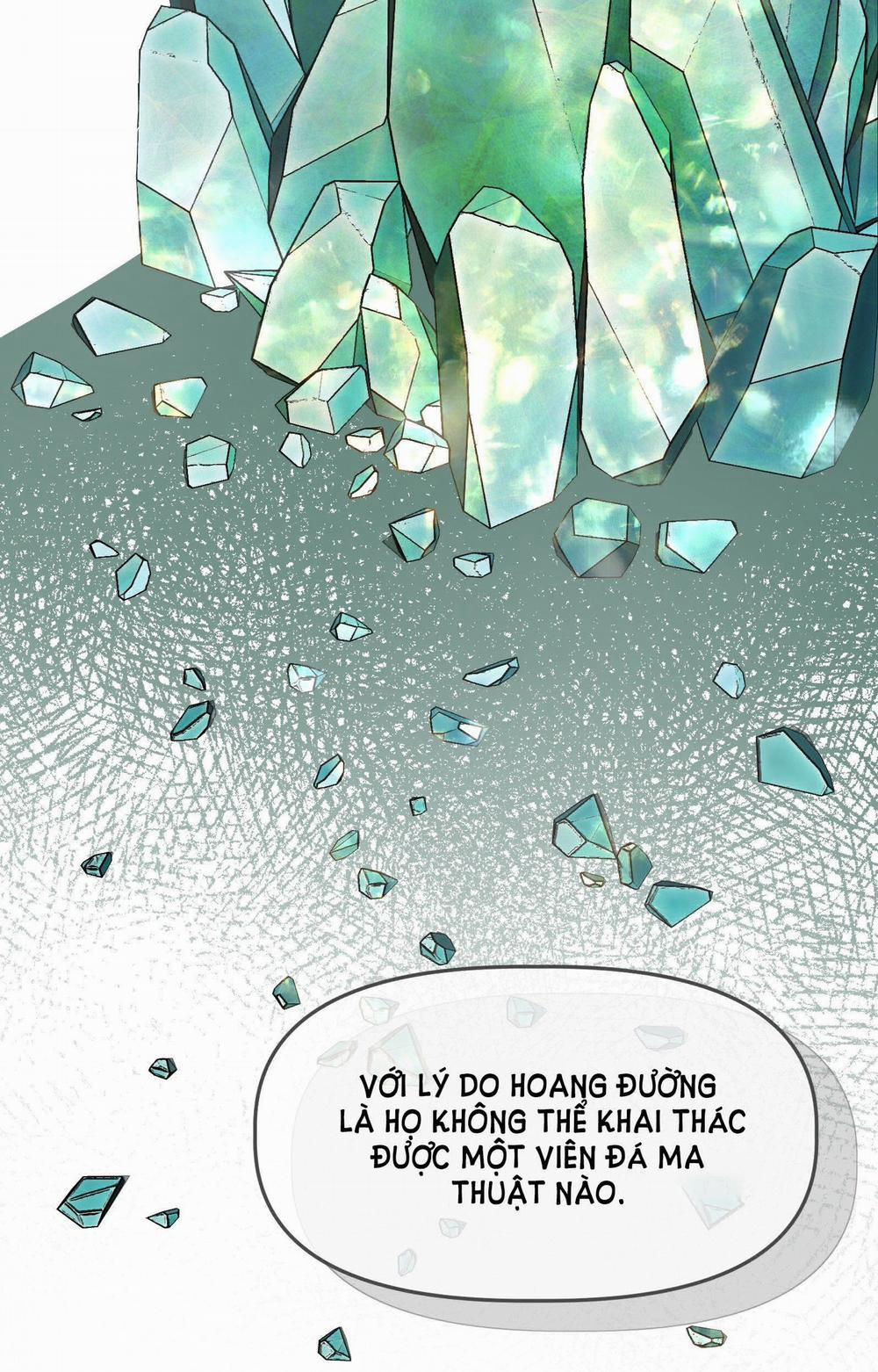 [18+] Hoàng Tử Bạch Tuyết Bị Hoàng Hậu Đưa Đi 18.1 trang 12