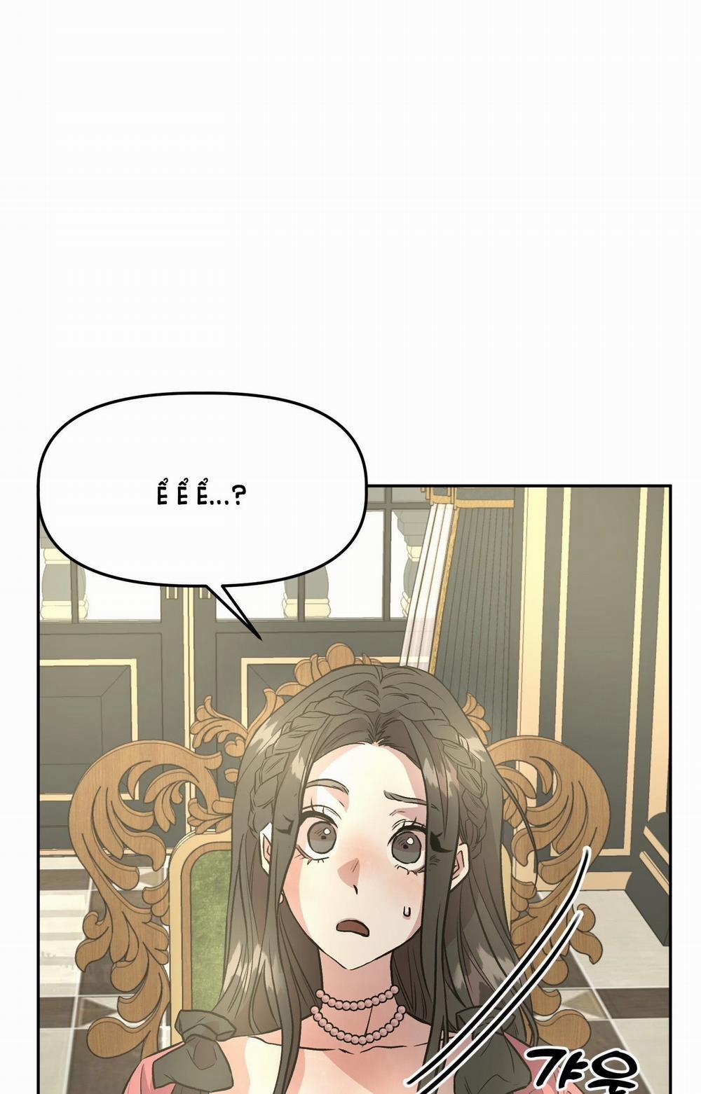 [18+] Hoàng Tử Bạch Tuyết Bị Hoàng Hậu Đưa Đi 18.1 trang 16