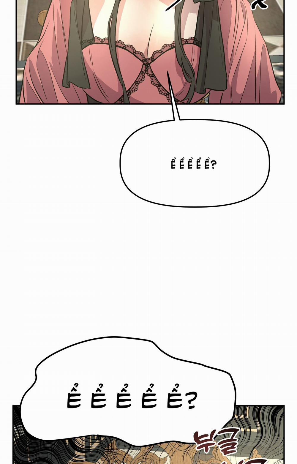 [18+] Hoàng Tử Bạch Tuyết Bị Hoàng Hậu Đưa Đi 18.1 trang 17