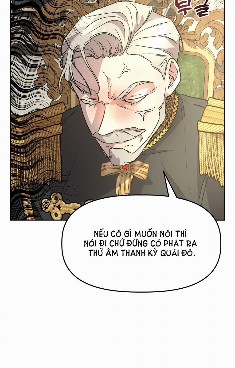 [18+] Hoàng Tử Bạch Tuyết Bị Hoàng Hậu Đưa Đi 18.1 trang 18