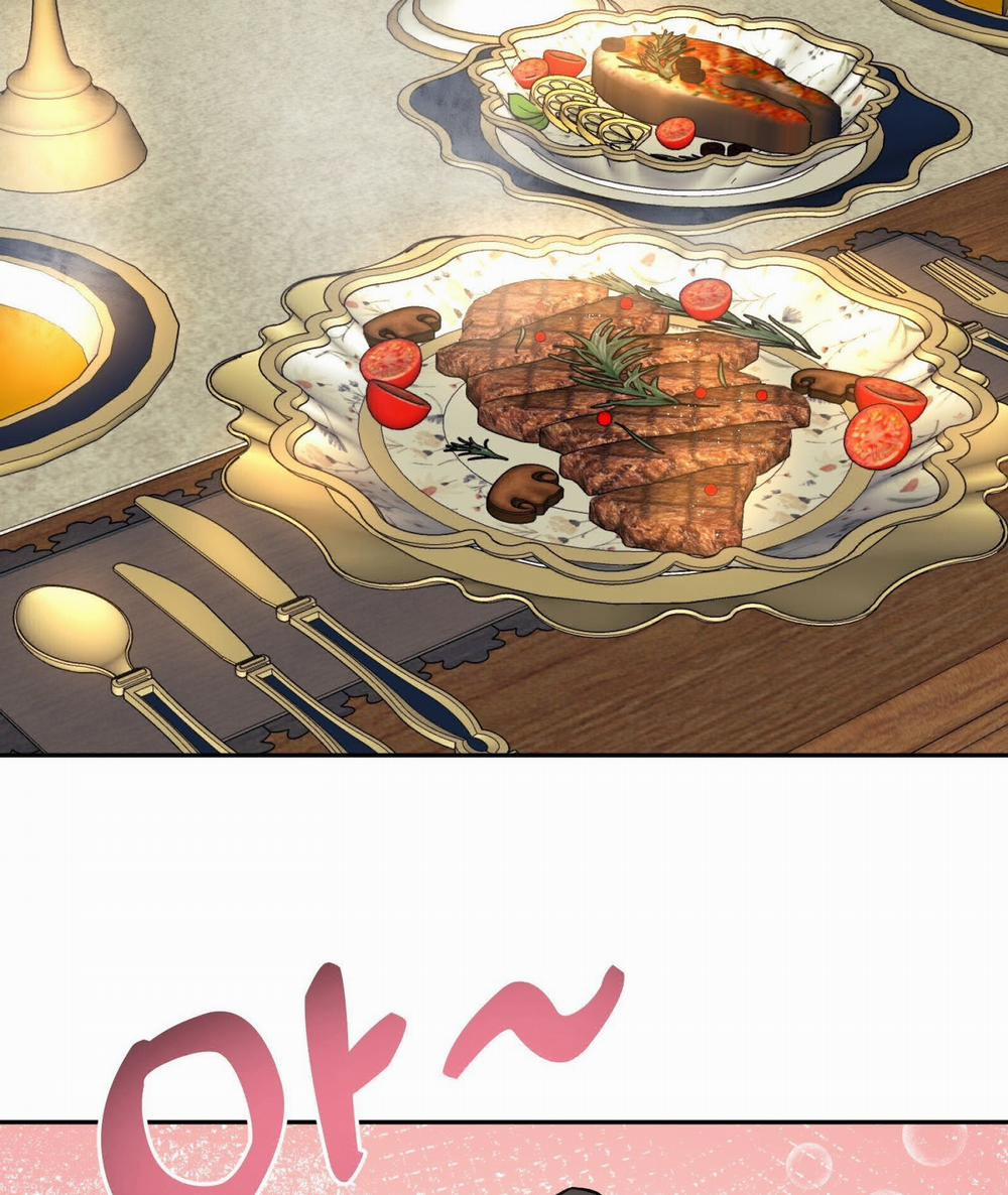 [18+] Hoàng Tử Bạch Tuyết Bị Hoàng Hậu Đưa Đi 18.1 trang 2