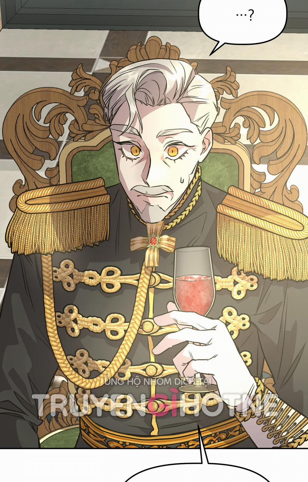 [18+] Hoàng Tử Bạch Tuyết Bị Hoàng Hậu Đưa Đi 18.1 trang 21