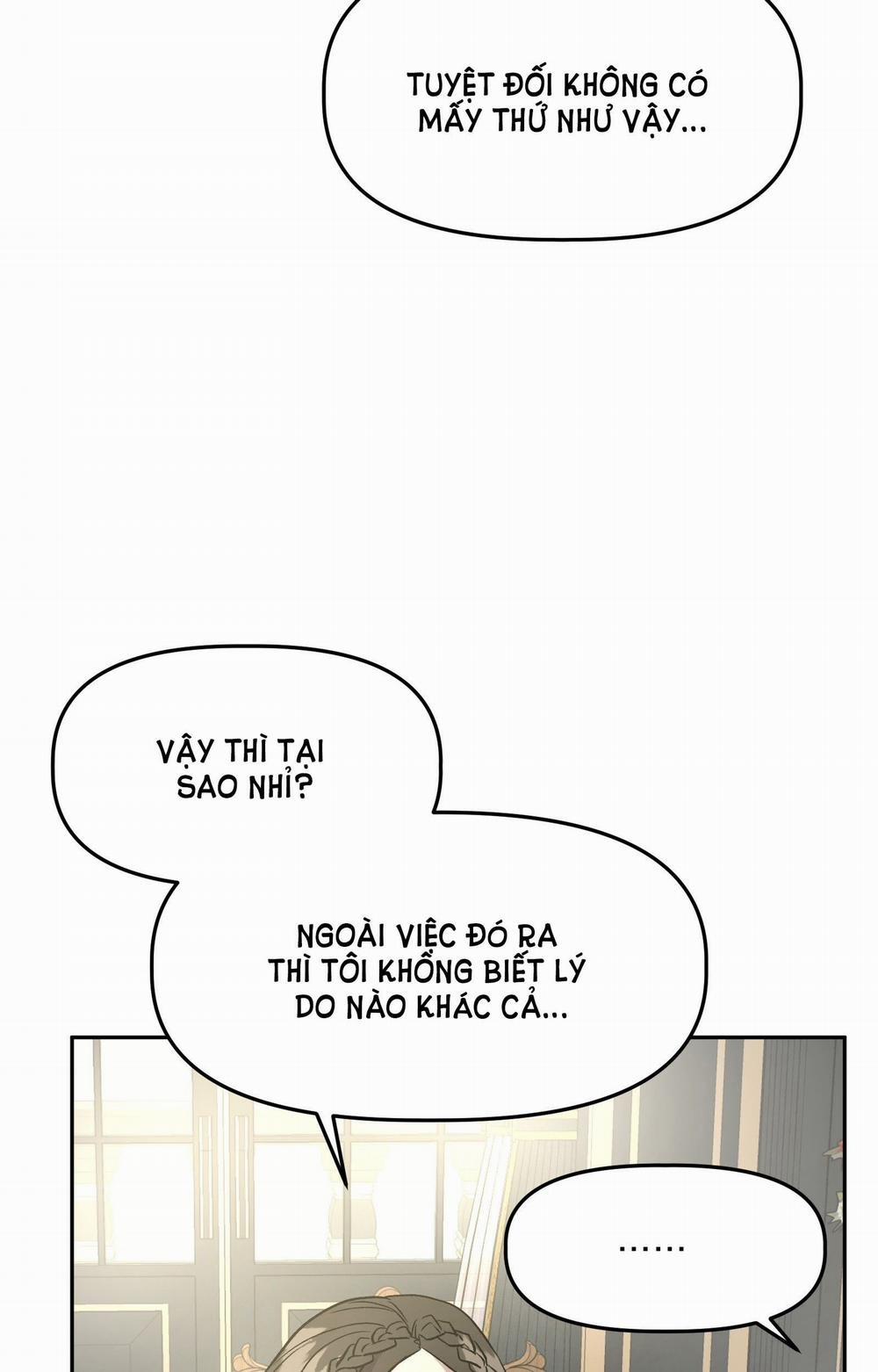 [18+] Hoàng Tử Bạch Tuyết Bị Hoàng Hậu Đưa Đi 18.1 trang 22