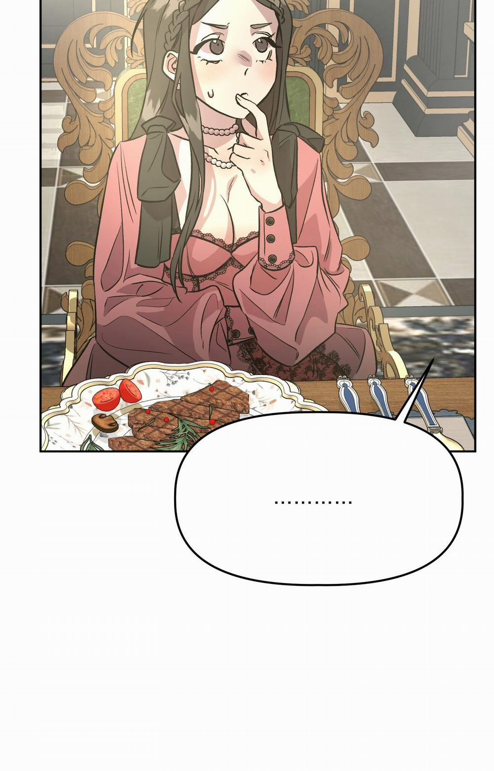 [18+] Hoàng Tử Bạch Tuyết Bị Hoàng Hậu Đưa Đi 18.1 trang 23