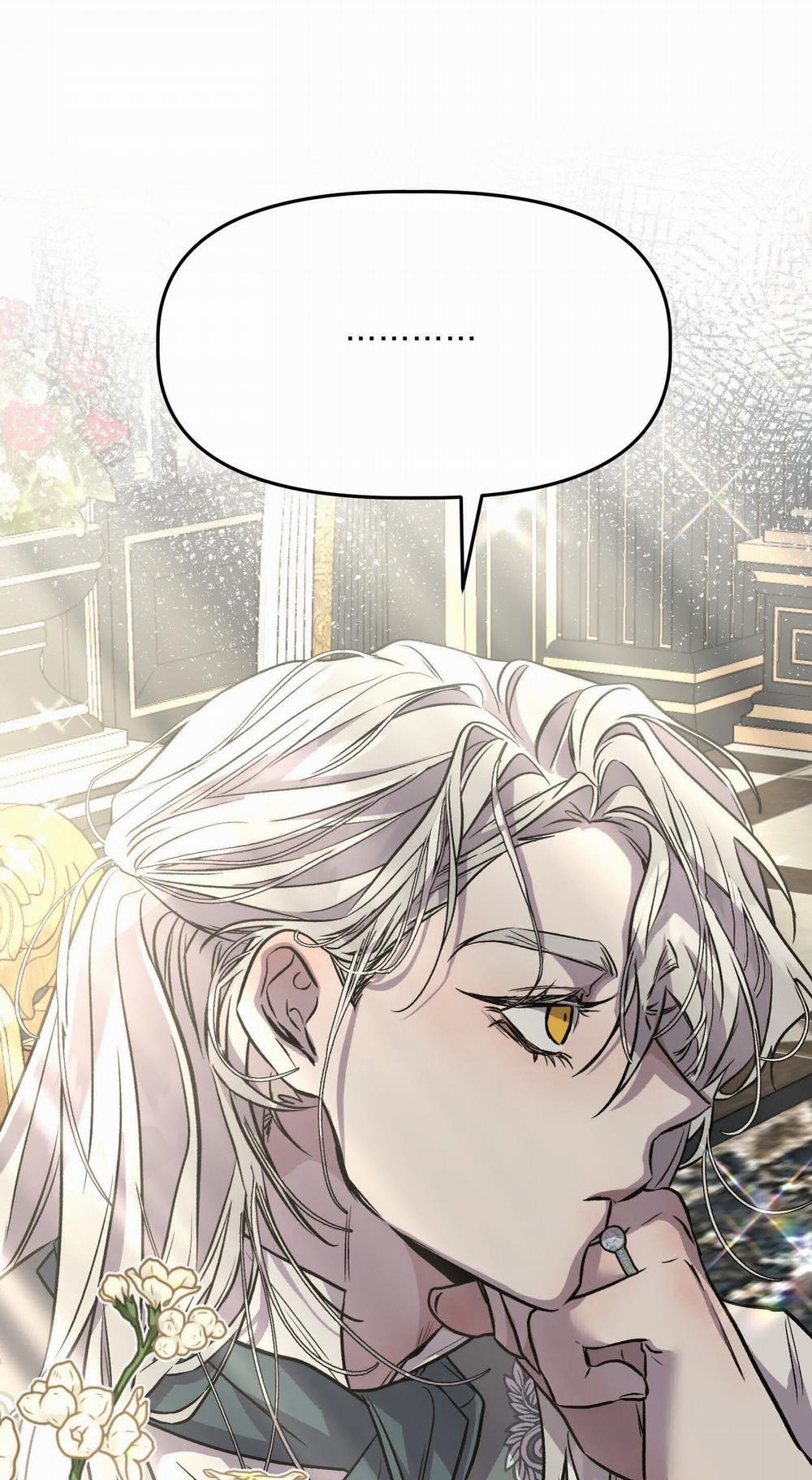 [18+] Hoàng Tử Bạch Tuyết Bị Hoàng Hậu Đưa Đi 18.1 trang 24